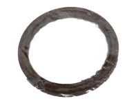 Honda 91214-PCX-003 Oil Seal (80X98X10) (Nok)