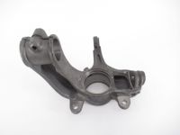 Honda 51211-TZ5-A00 Knuckle, Right Front