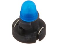 Honda 35852-S0X-T01 Bulb (With Cap)