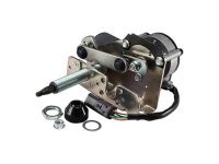 Honda 76700-TG7-A01 Wiper Motor Assembly