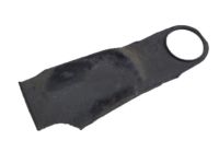 Honda 52352-SWA-A01 Protector, RR. Arm (Lower)