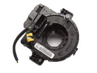 Honda 77900-TLA-B11 Reel Assembly, Cable