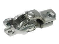 Honda 53323-S04-003 Joint B, Steering