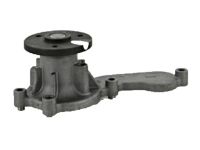 Honda 19200-RB0-003 Water Pump