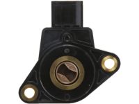 Honda 37890-PND-A01 Sensor Assy., Angle