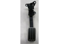 Honda 17800-TVA-L02 Pedal Assy., Accelerator