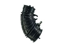 Honda 17228-PNE-G00 Tube, Air Flow