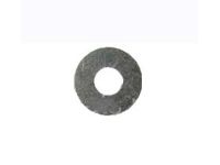 Honda 90430-657-000 Washer (23X8.3X3.2)