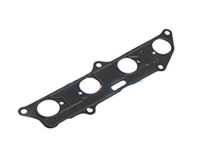 Honda 17146-RMX-004 Gasket, EGR Chamber Cover