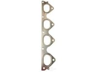 Honda 18115-P3F-003 Gasket, Exhuast Manifold (Nippon LEAkless)