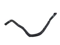 Honda 79730-T2F-A00 Hose Assy,Water O