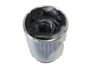 Honda 43215-SH3-931 Piston Assy.