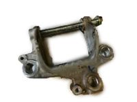 Honda 50650-SZT-003 Bracket, Transmission Mounting (Mt)