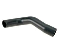 Honda 17651-S3V-A03 Tube, Filler Neck