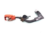 Honda 32410-T3V-A00 Cable Assembly, Battery