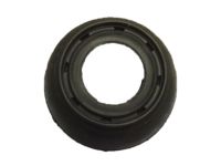 Honda 51225-S84-A01 Boot, Ball Dust (Lower)