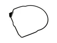 Honda 30132-PM5-A02 Gasket, Cap