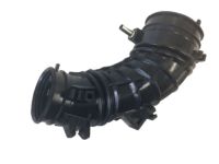 Honda 17228-PRB-A01 Tube, Air Flow