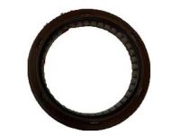 Honda 91212-PR3-003 Oil Seal (38X50X7.4)