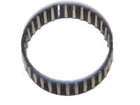 Honda 91029-P7W-003 Bearing, Needle (53X59X21.5)