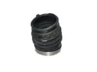 Honda 17227-6A0-A00 Tube, Air Flow (B)