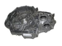 Honda 21111-RCL-325 Case