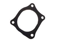 Honda 17145-P8A-A01 Gasket, RR. In. Manifold Stay