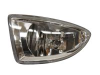 Honda 08V31-S5D-1M0A2 Foglight Assembly, Driver Side