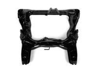 Honda 50200-TA0-A02 Sub-Frame, Front