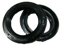 Honda 91212-PE0-662 Oil Seal (31X46X8)