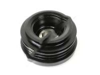 Honda 31141-RGM-A01 Pulley