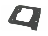 Honda 34153-SHJ-A01 Gasket, Base