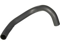 Honda 53731-S0X-A00 Tube, Suction