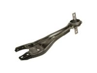 Honda Odyssey Trailing Arm - 52371-SHJ-A02 Arm, Right Rear Trailing