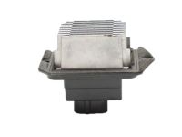 Honda 79330-TP6-A01 Transistor, Power