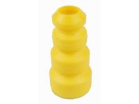 Honda 52722-S5D-A02 Rubber, Bump Stop