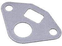 Honda 18715-PB2-000 Gasket, EGR Valve (Ishino Gasket)