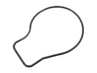 Honda 19222-PR4-003 Gasket, Water Pump (Yamada)