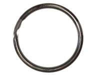 Honda 17106-PNC-J01 O-Ring (54X5.0)