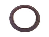 Honda 13621-59B-003 Sprkt,23T C-Chain Honda 13621-59B-003 Sprkt,23T C-Chain