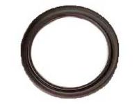 Honda 91214-P7A-004 Oil Seal (80X100X10) (Arai)