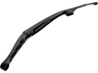 Honda 76600-S0X-A01 Arm, Windshield Wiper (Driver Side)