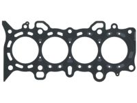 Honda 12251-PLC-004 Gasket, Cylinder Head (Nippon LEAkless)