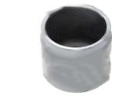 Honda 45216-SDA-A01 Piston