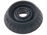 Honda 51920-SCC-015 Rubber, Front Damper Mounting