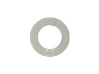 Honda 90471-580-000 Gasket (8MM)