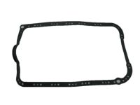 Honda 11251-P0A-000 Gasket, Oil Pan