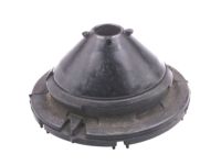 Honda 52691-SNV-P00 Rubber, Rear Spring Mounting