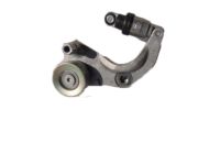 Honda 31170-RNA-A04 Tensioner, Auto