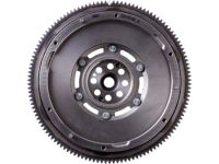 Honda 22100-R72-006 Flywheel